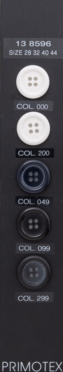 Button 138596