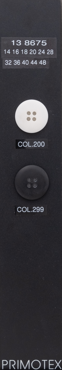 Button 138675