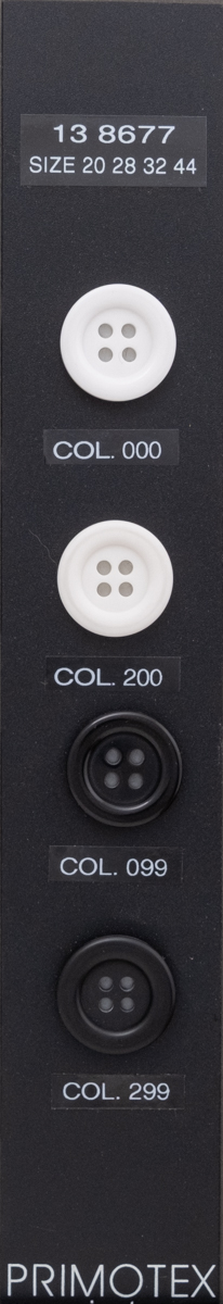 Button 138677