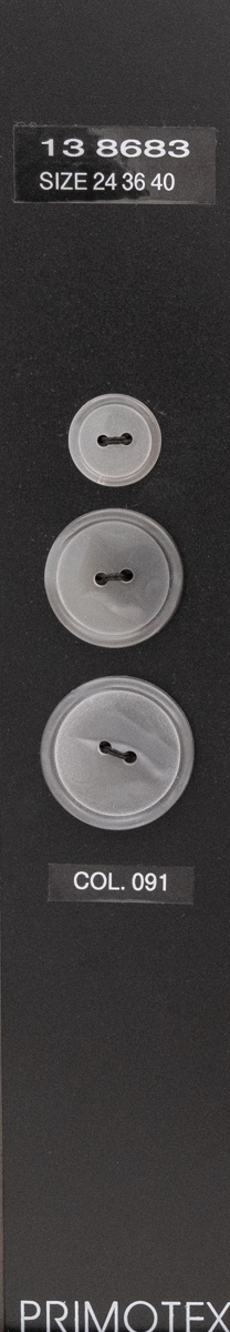 Button 138683