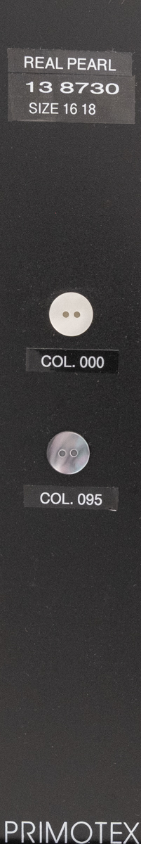 Button 138730