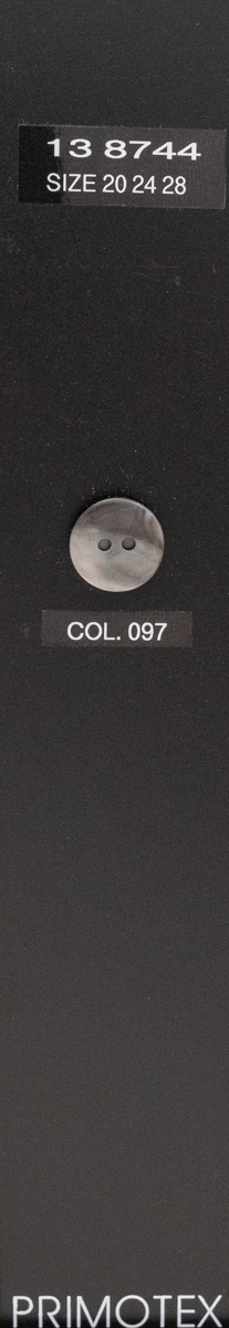 Button 138744
