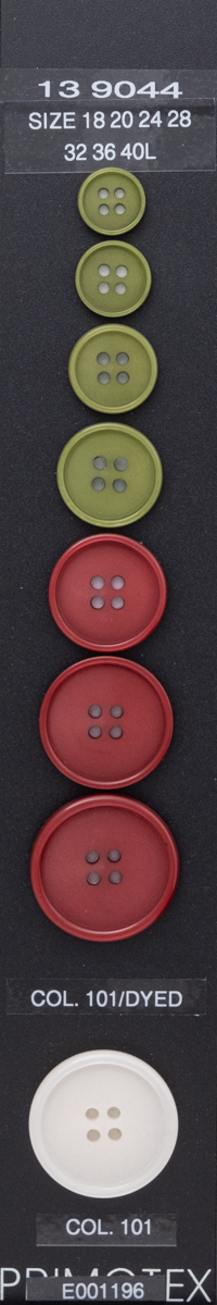 Button 139044
