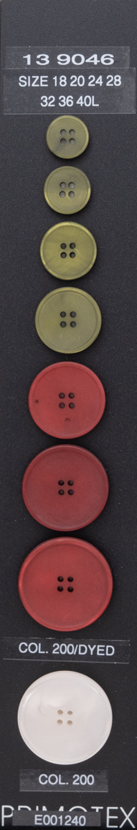 Button 139046