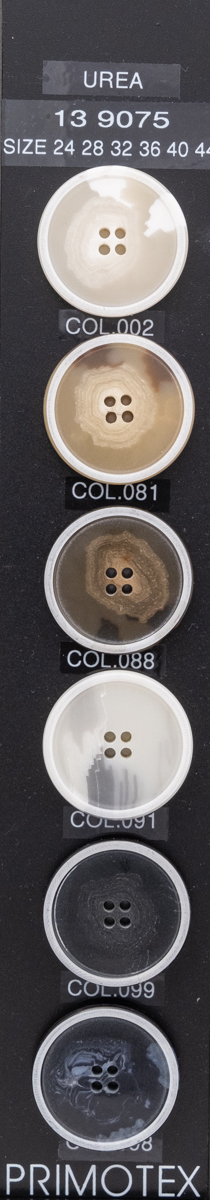 Button 139075