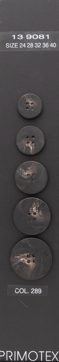 Button 139081