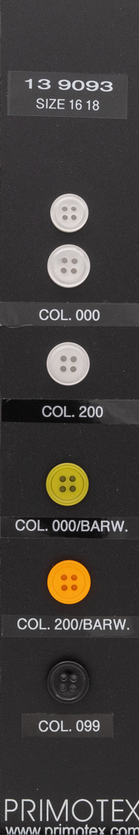 Button 139093