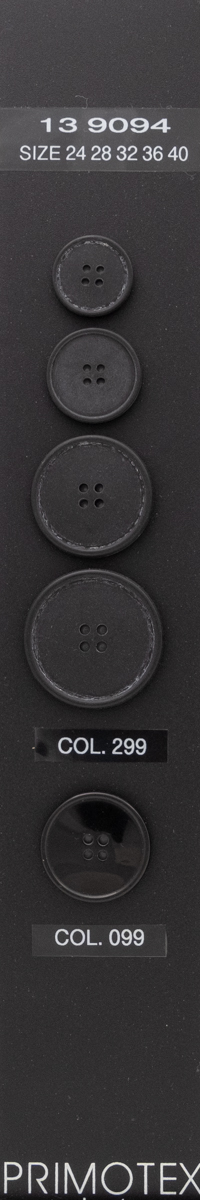 Button 139094