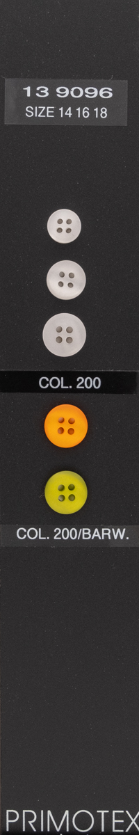 Button 139096