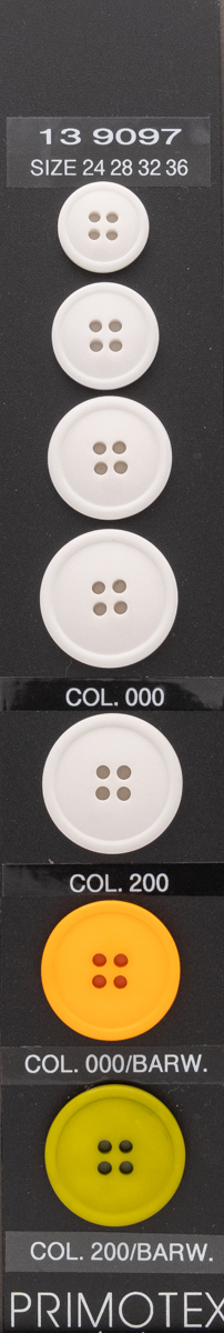 Button 139097