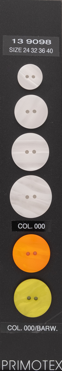 Button 139098
