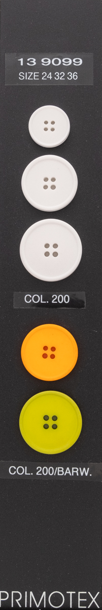 Button 139099