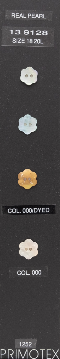 Button 139128