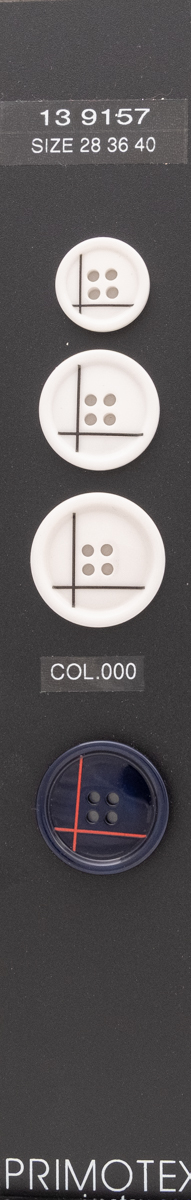 Button 139157