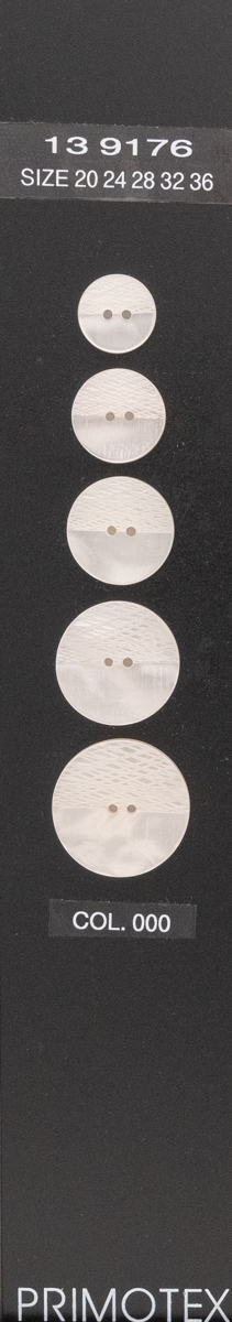 Button 139176