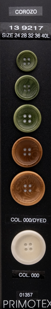 Button 139217
