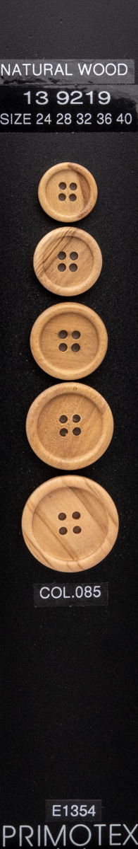 Button 139219