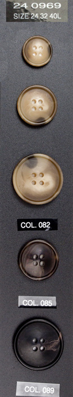 Button 240969