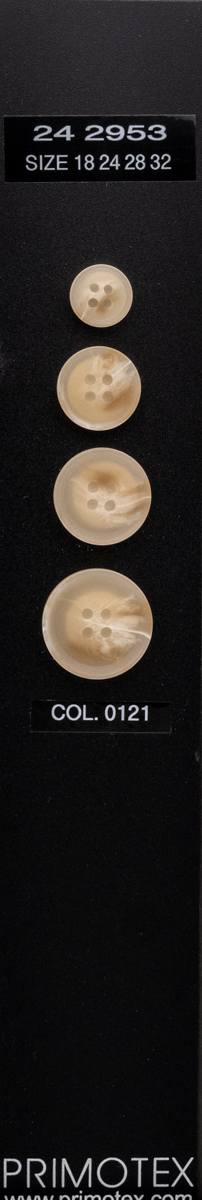 Button 242953