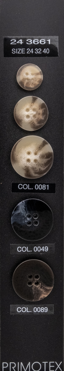 Button 243661