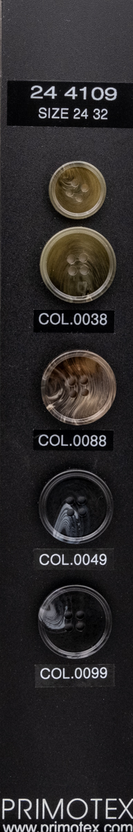 Button 244109