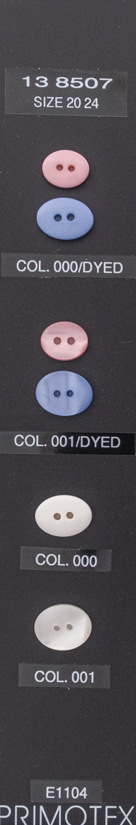 Button 138507