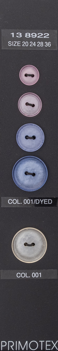 Button 138922