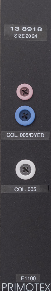 Button 138918