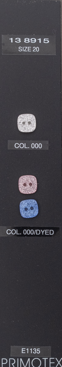 Button 138915