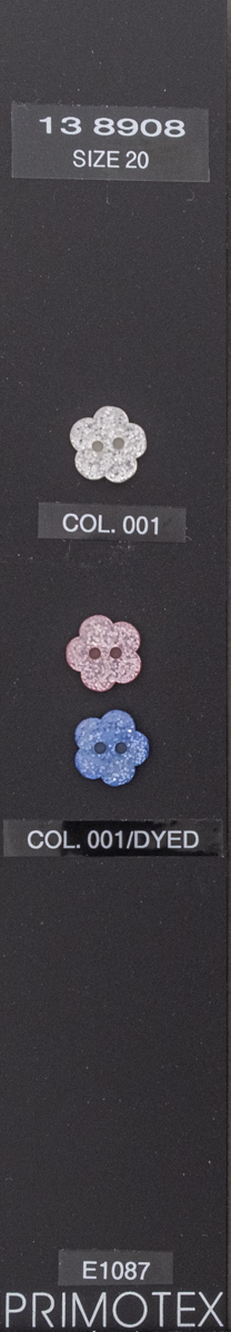 Button 138908