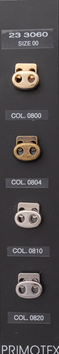 Cord stoppers 233060