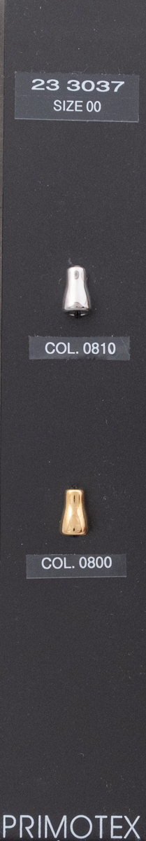 Cordends 233037