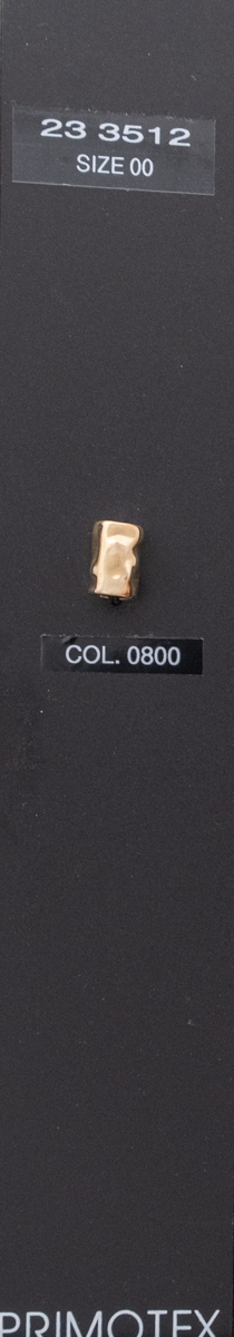 Cordends 233512