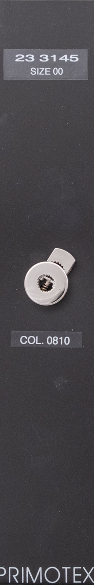 Cord stoppers 233145