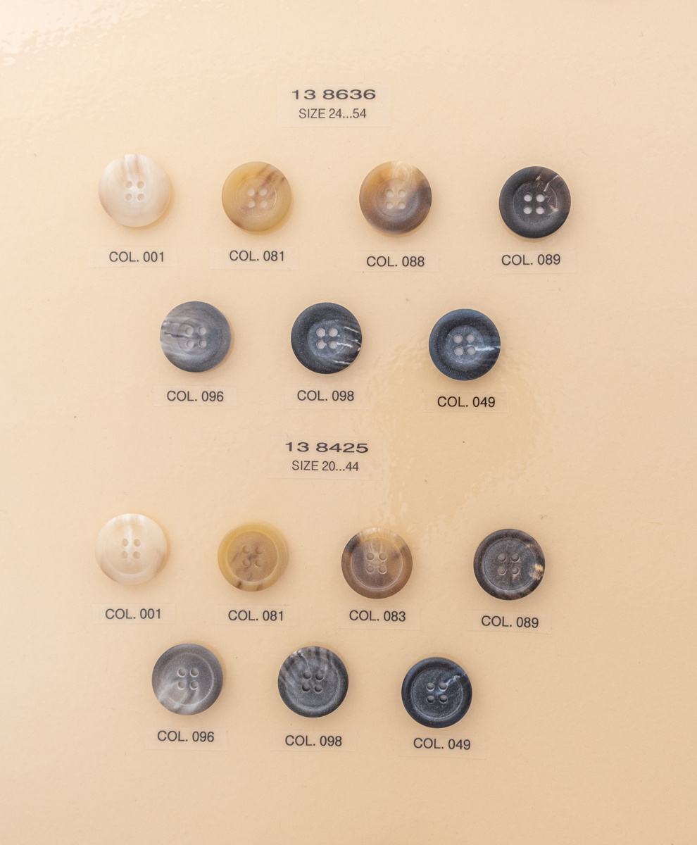 Button 138636