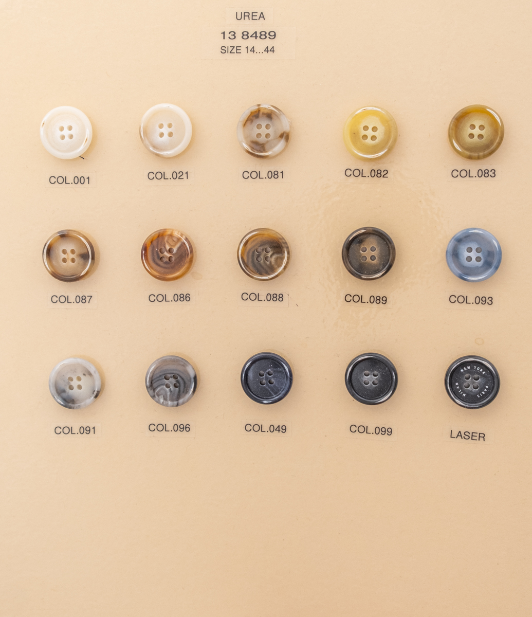 Button 138489