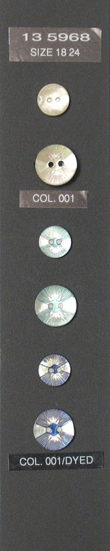 Button 135968