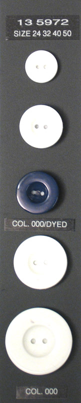 Button 135972