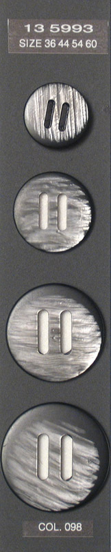 Button 135993
