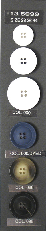 Button 135999