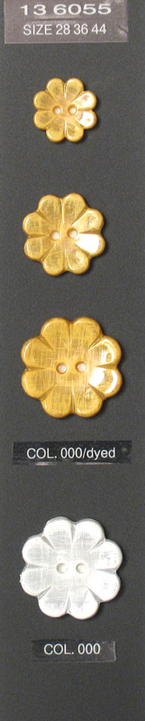Button 136055