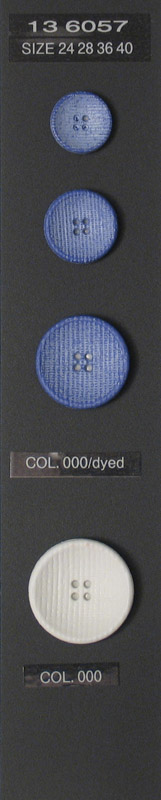 Button 136057