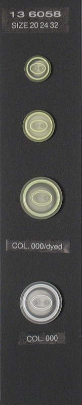 Button 136058