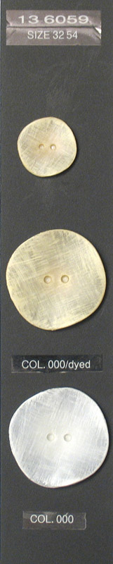 Button 136059