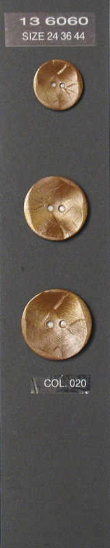 Button 136060