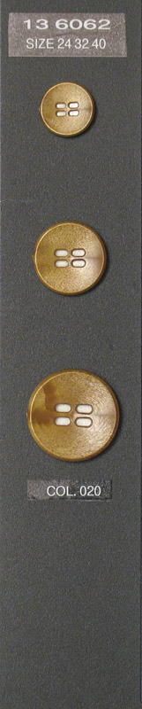 Button 136062