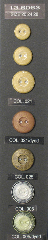 Button 136063