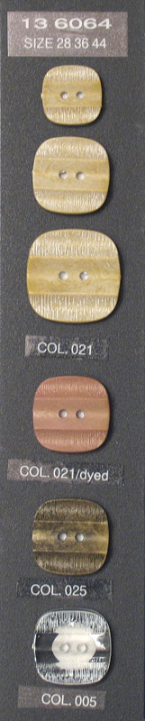 Button 136064