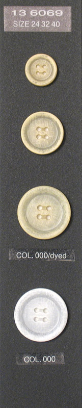 Button 136069