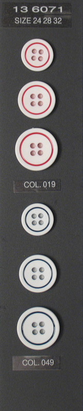 Button 136071